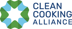 Clean Cooking Alliance